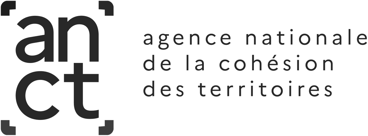 logo ANCT