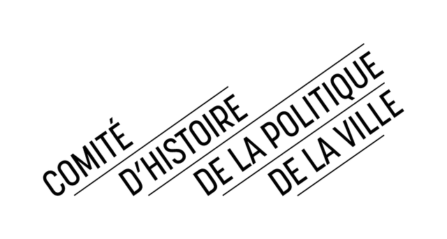 logo-chpv.png